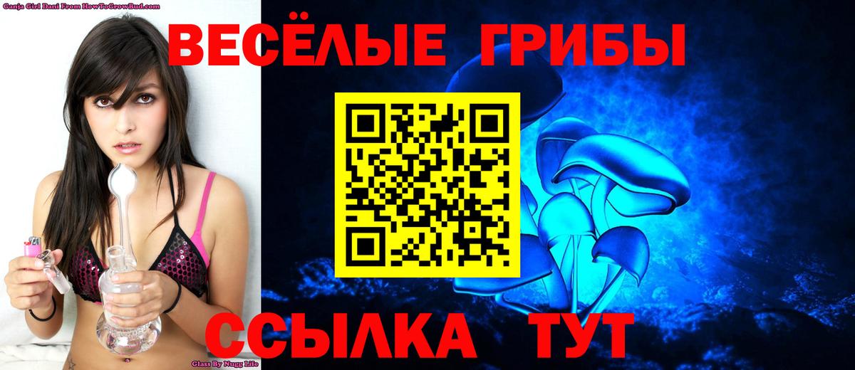 Галлюциногенные грибы прущие грибы  Вход с VPN  Добрянка  Галлюциногенные грибы Magic Shrooms 